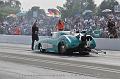 Hot Rod Reunion 733